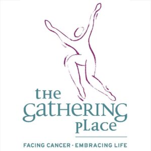 Season of Gratitude with The Gathering Place