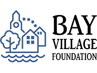 Bay Village Foundation