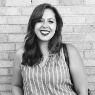 BAYarts Faculty Mallory Tulcewicz