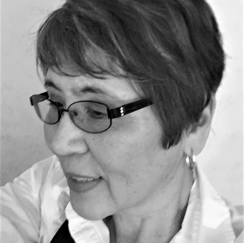 BAYarts Faculty Yuki Hall