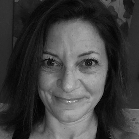 BAYarts Yoga Teacher Jen Nebraska