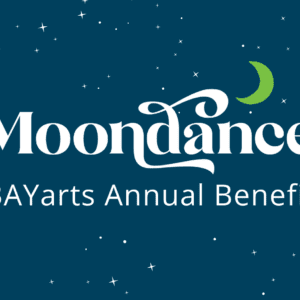2024 Moondance at BAYarts