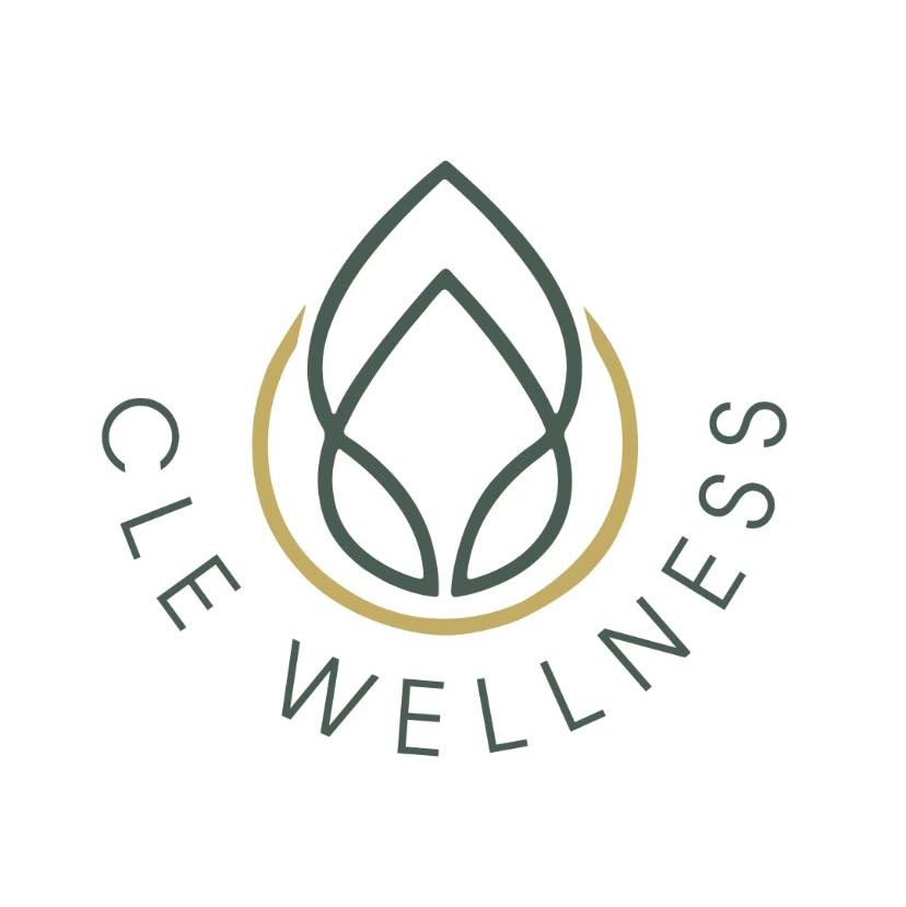 CLE Wellness