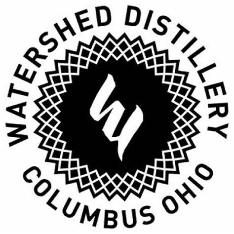 Watershed Distillery