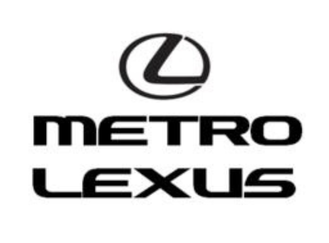 Metro Lexus