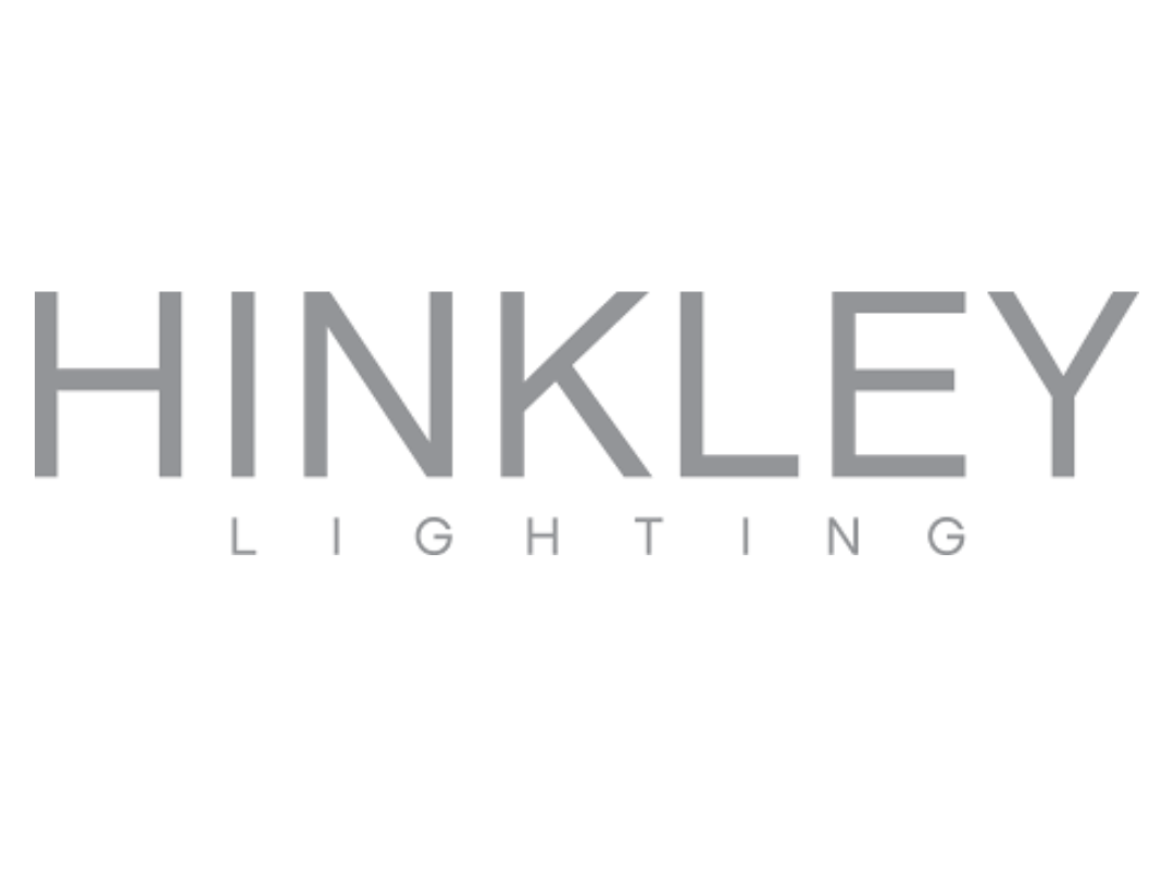 Hinkley Lighting