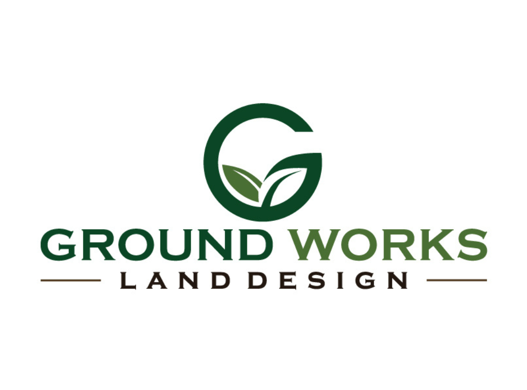 Ground Works Land Design