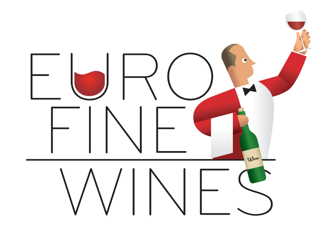 Euro Fine Wines