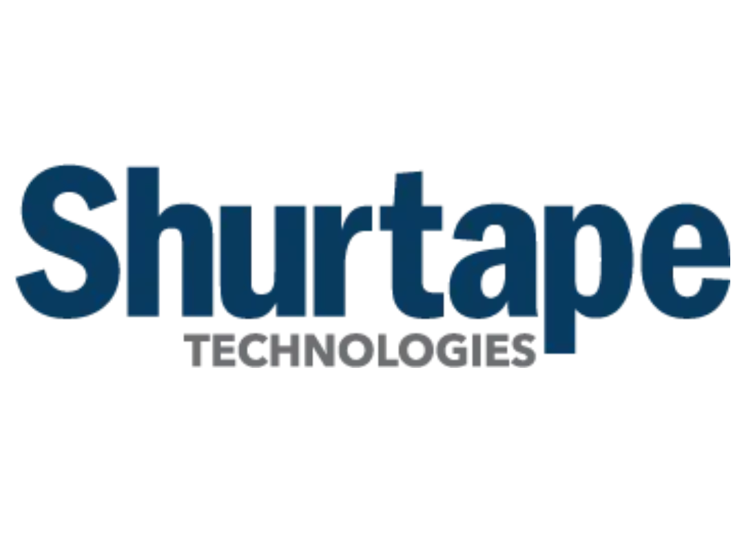 Shurtape Technologies