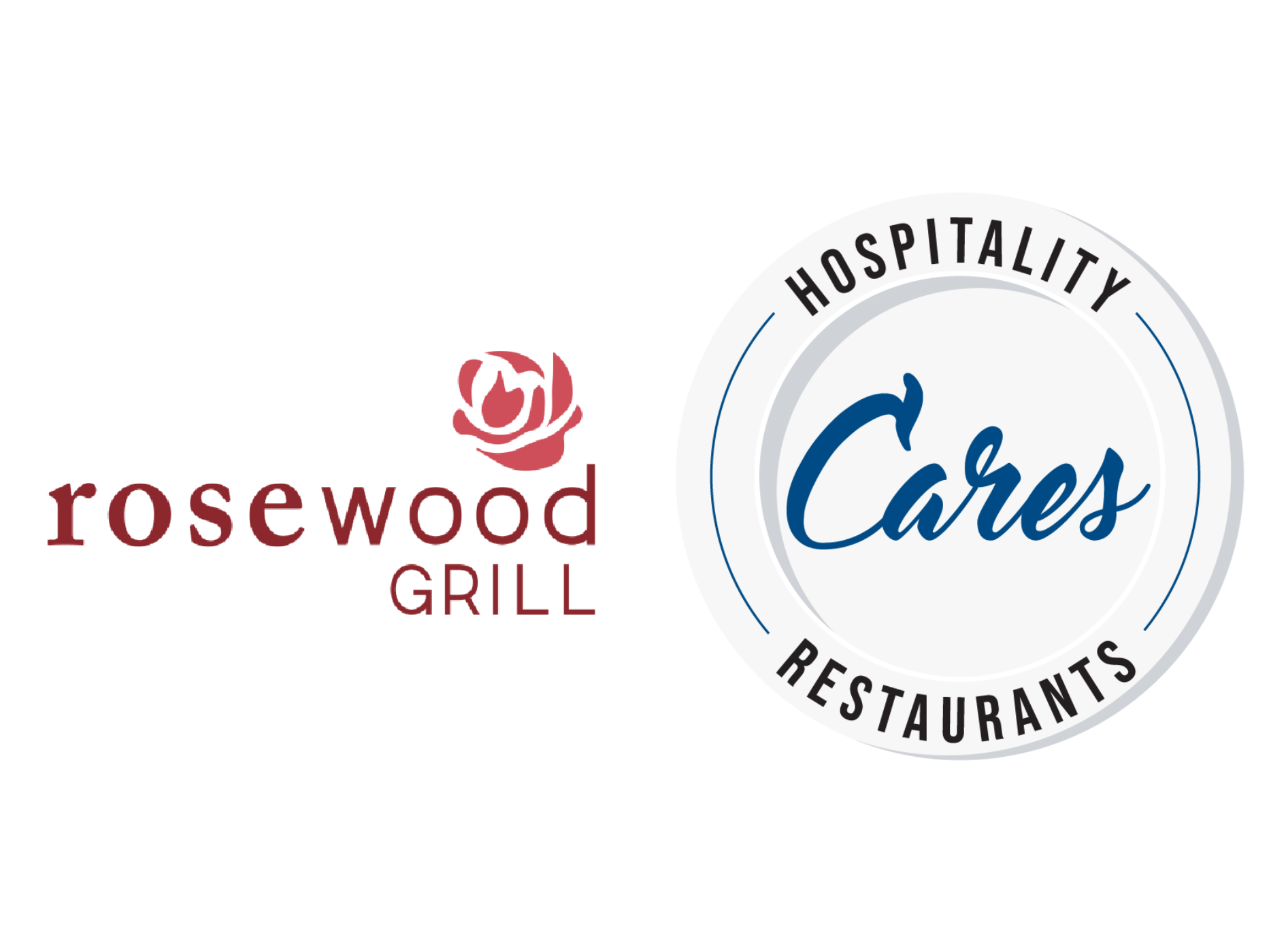 Hospitality Restaurant Group Rosewood Grill