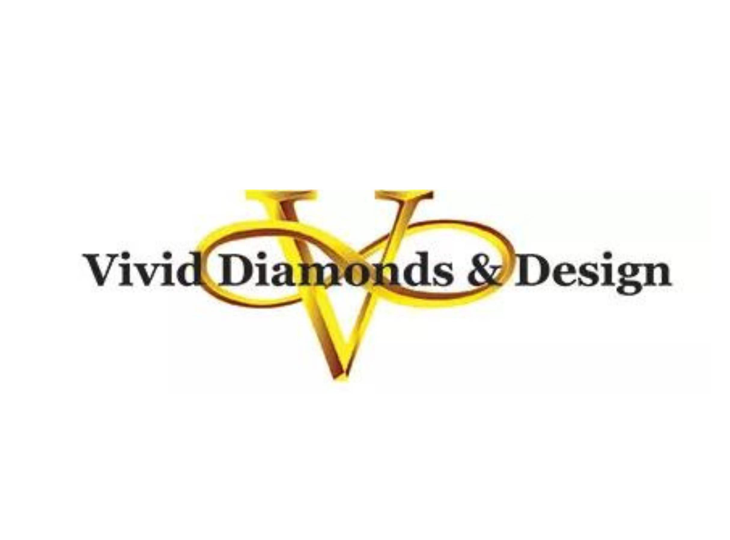 Vivid Diamonds & Design