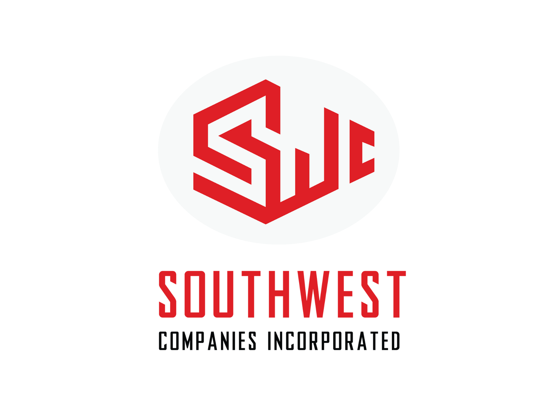 Southwest Companies