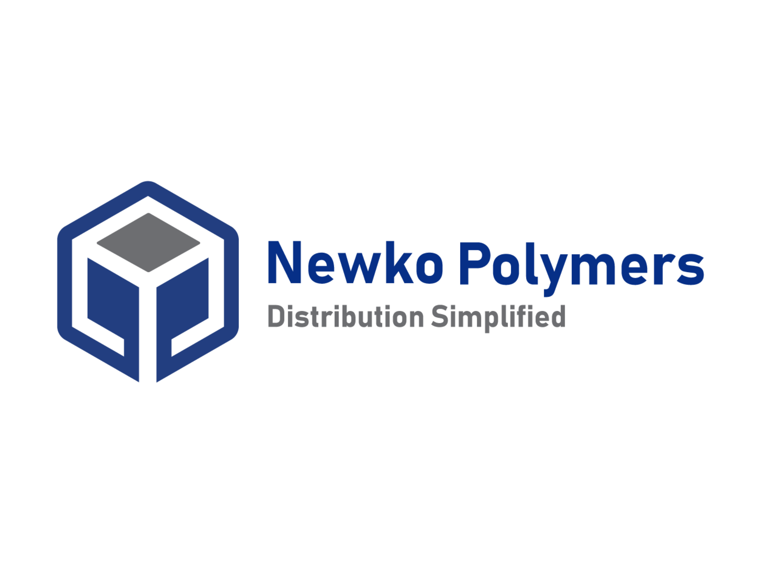 Newko Polymers