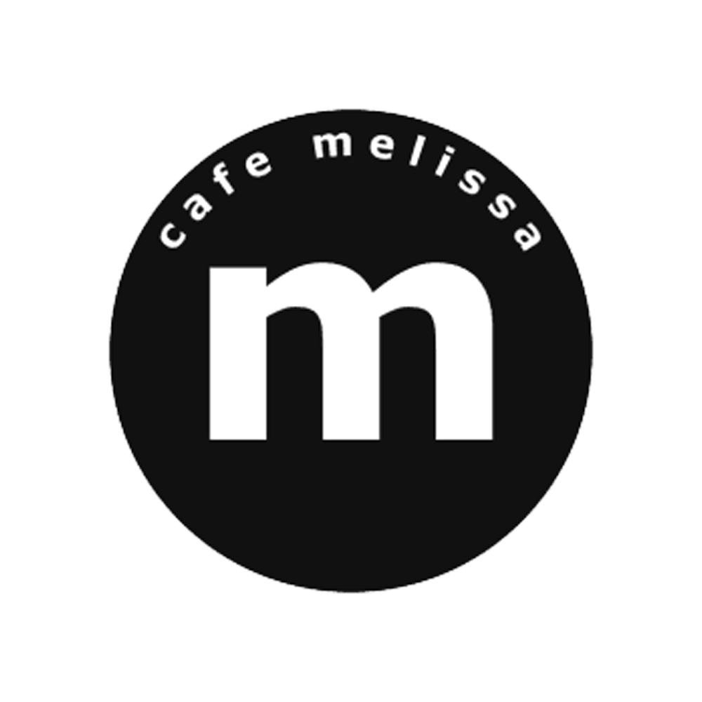 Cafe Melissa