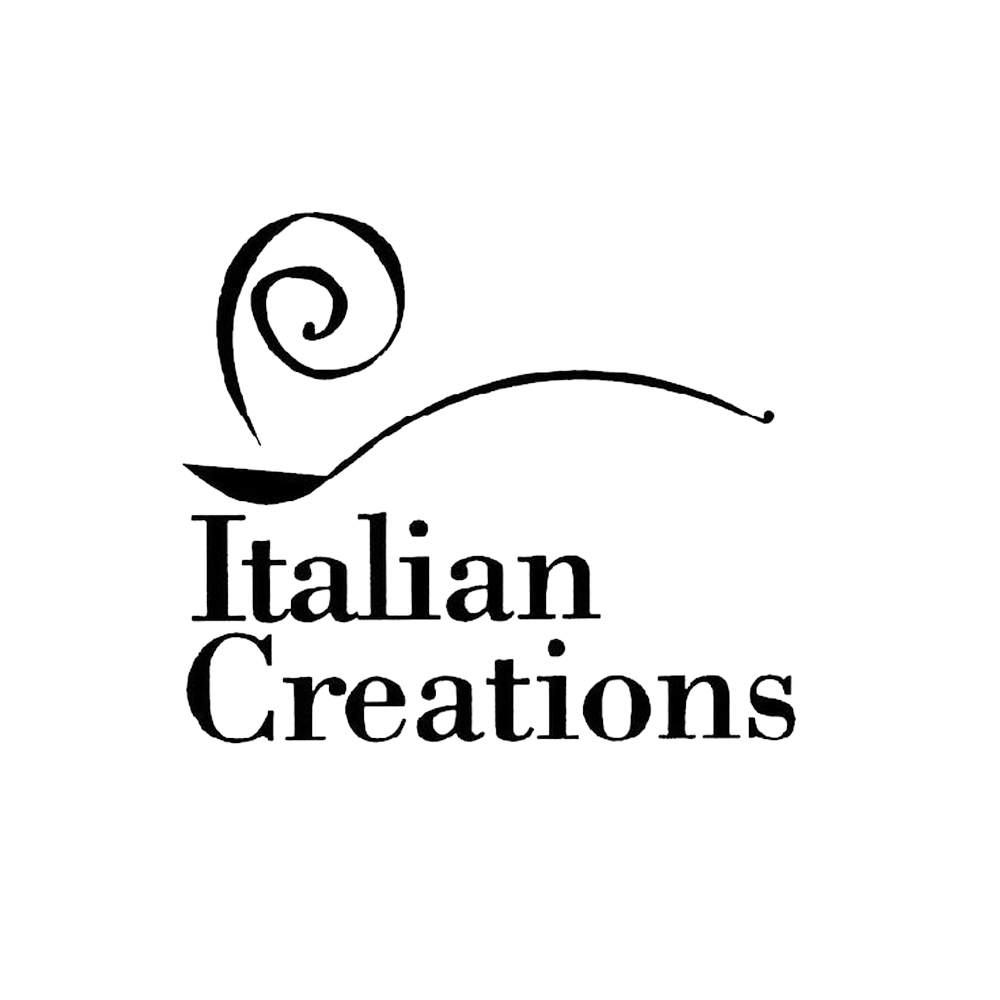 Italian Creations