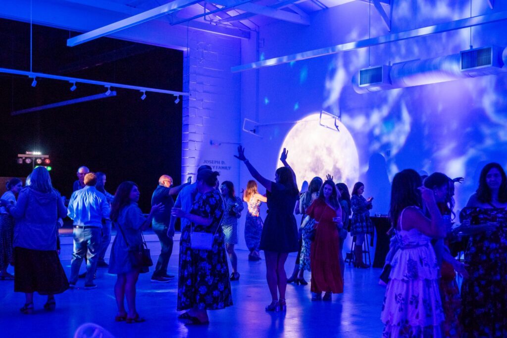 Photo by Hilary Nemecek Photography