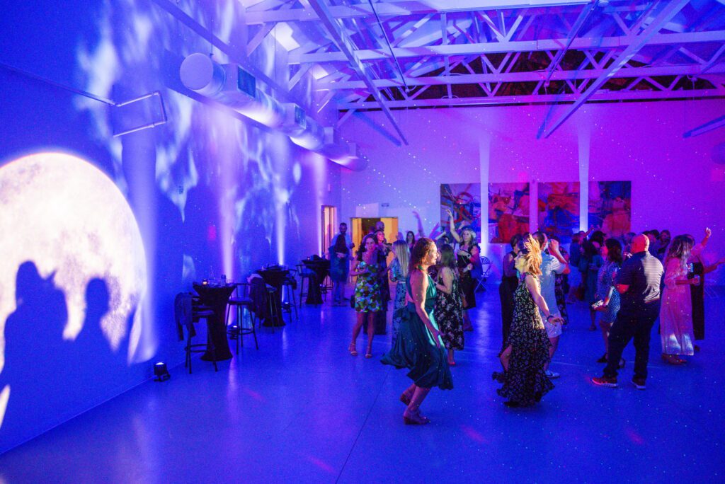 Photo by Hilary Nemecek Photography