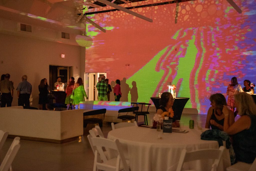 Photo by Hilary Nemecek Photography