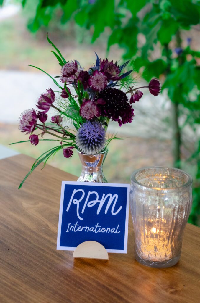 Photo by Hliary Nemecek Photography