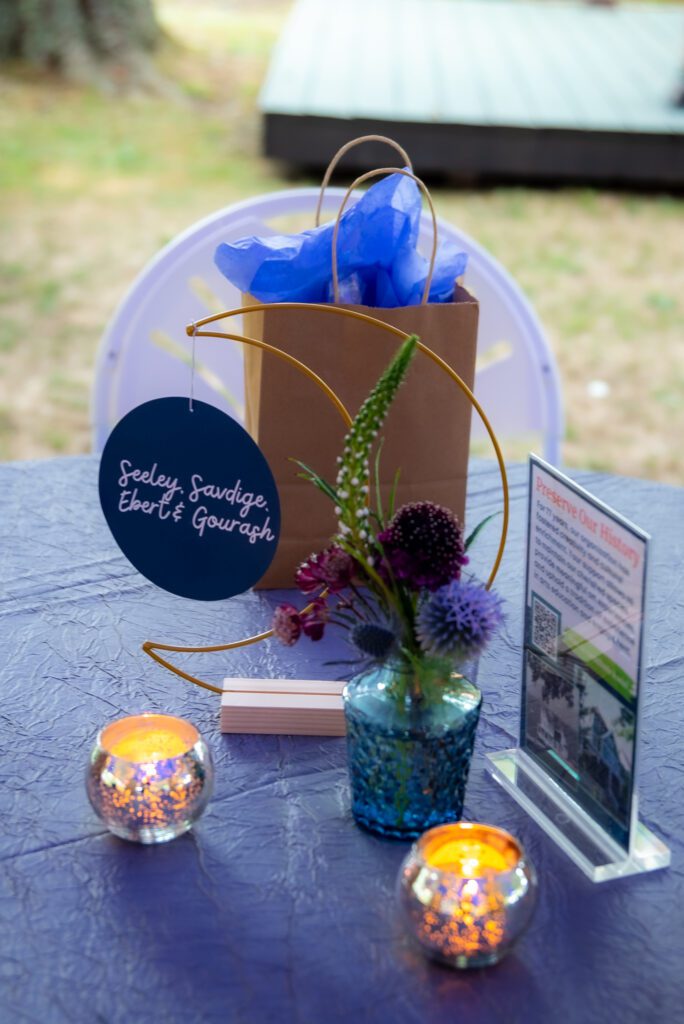 Photo by Hilary Nemecek Photography