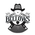 Maura Rogers and the Bellows - BAYarts summer concert series