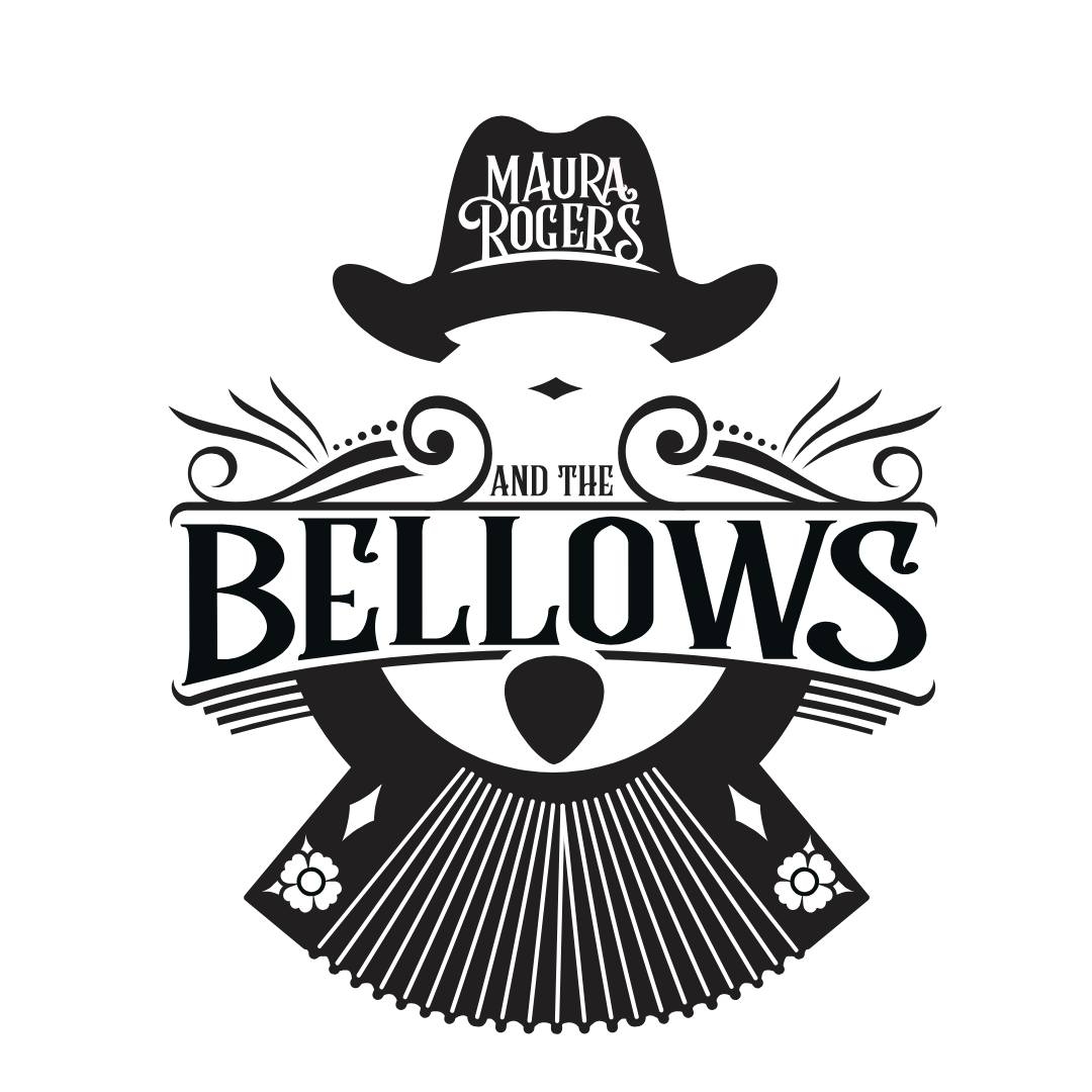 Maura Rogers and the Bellows - BAYarts summer concert series