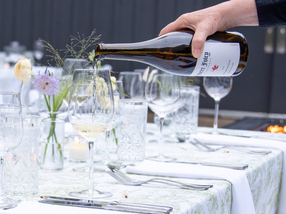 Photo by Hilary Nemecek Photography