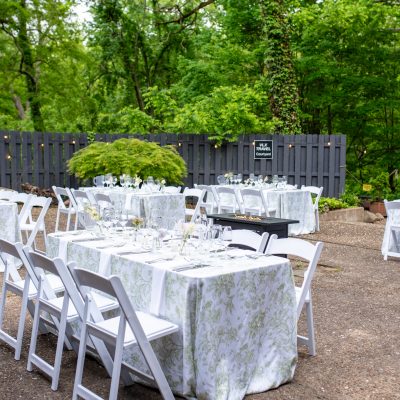 Photo by Hilary Nemecek