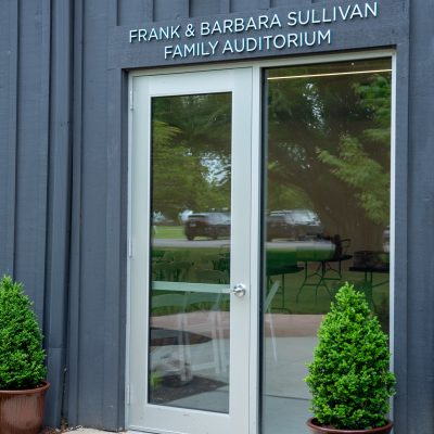 Photo by Hilary Nemecek