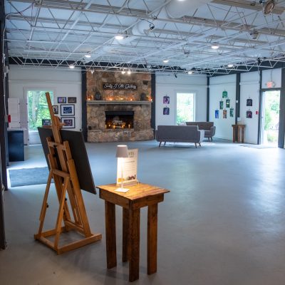 Photo by Hilary Nemecek