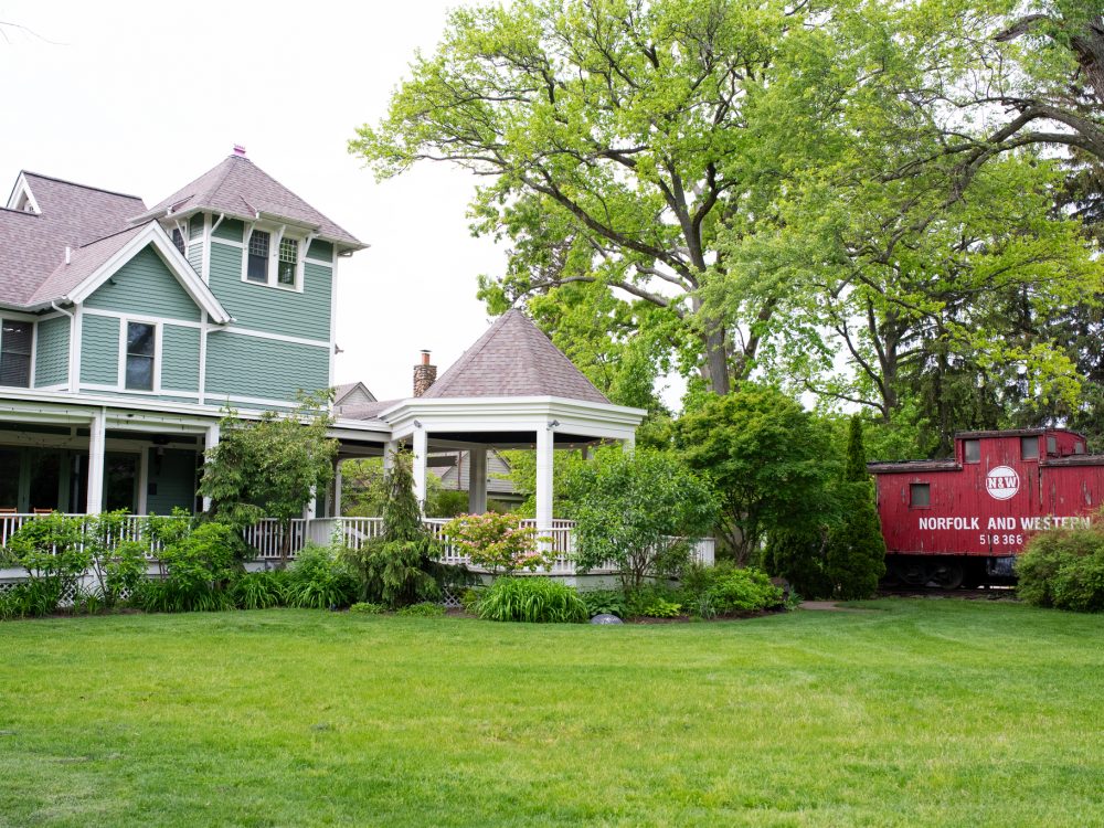 Photo by Hilary Nemecek Photography