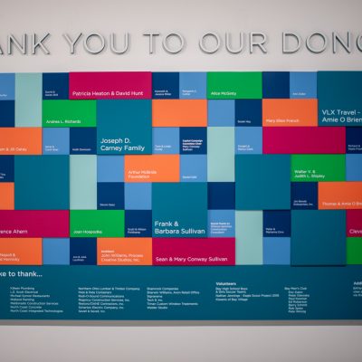 Photo by Hilary Nemecek