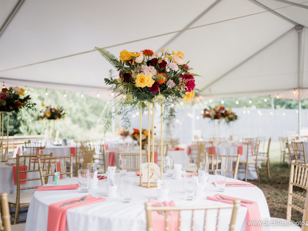 Photo by Birch Tree Photography