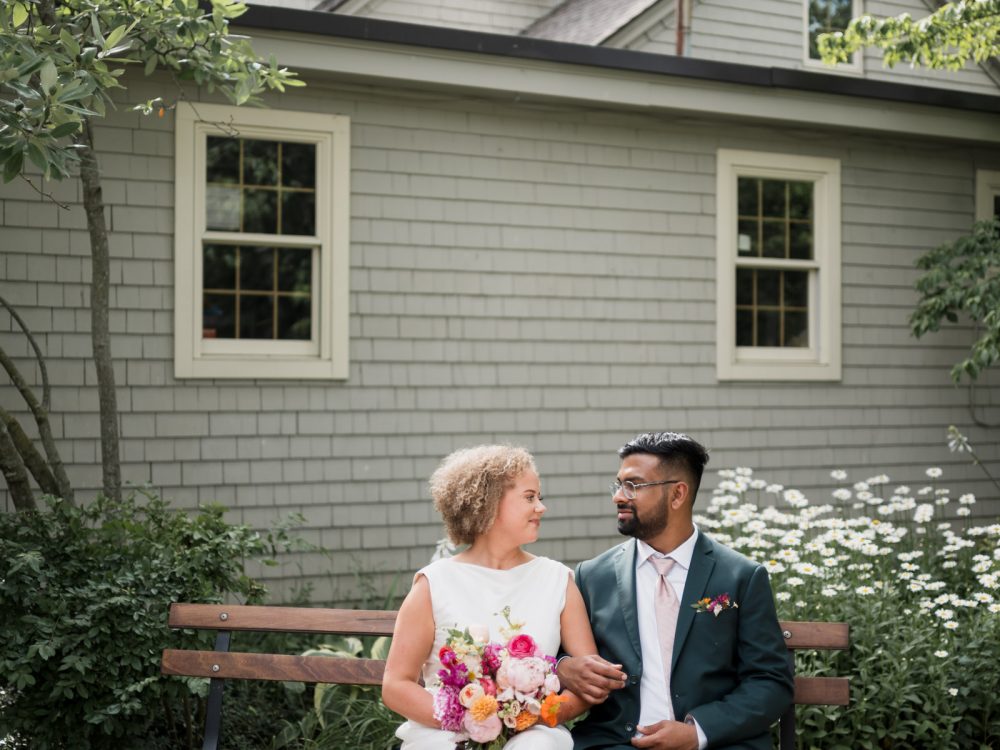 Photo by Birch Tree Photography