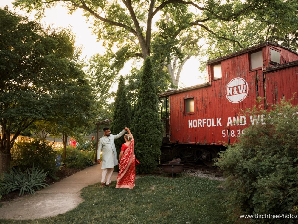 Photo by Birch Tree Photography