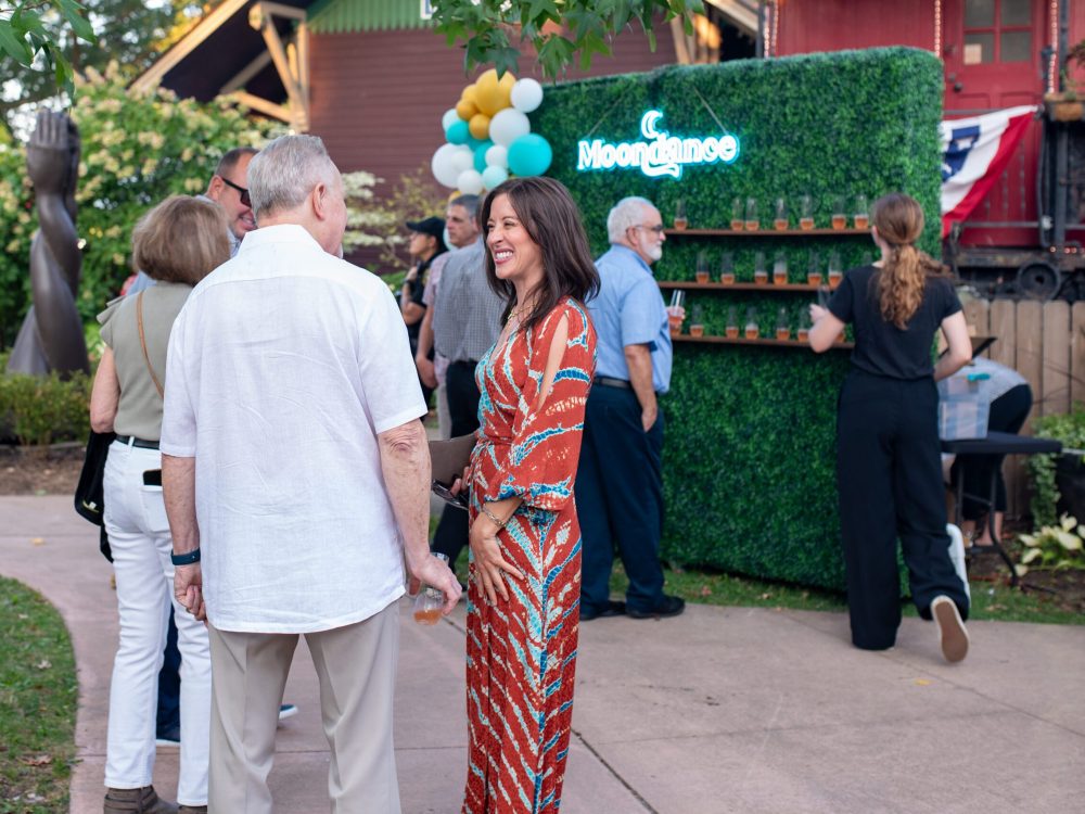 Photo by Hilary Nemecek Photography