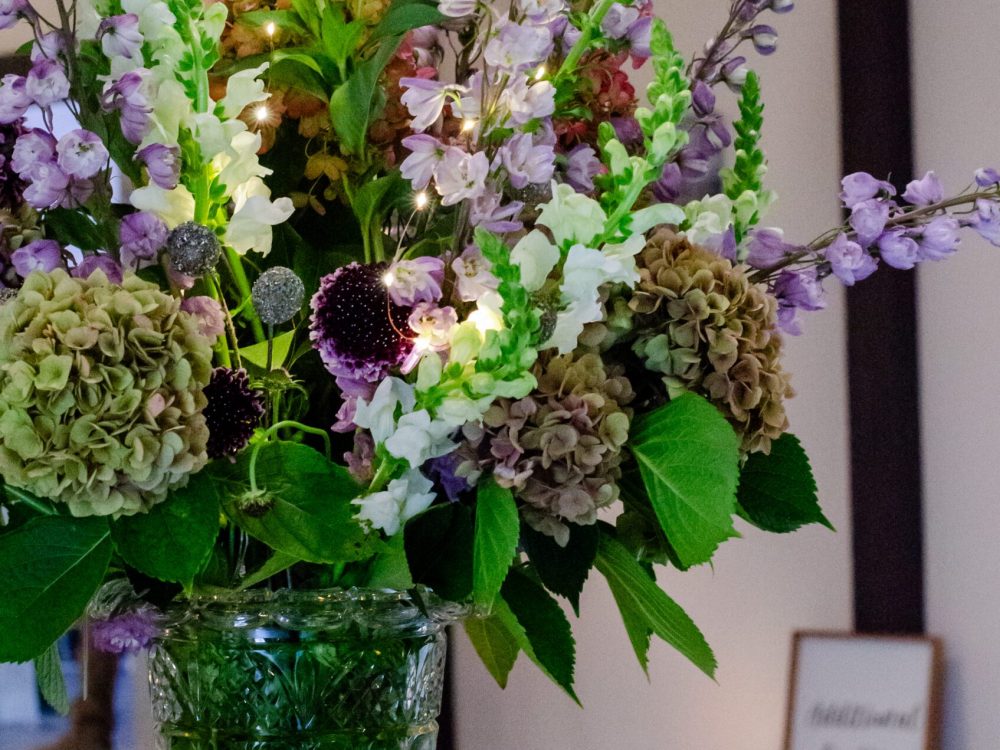 Photo by Hilary Nemecek Photography