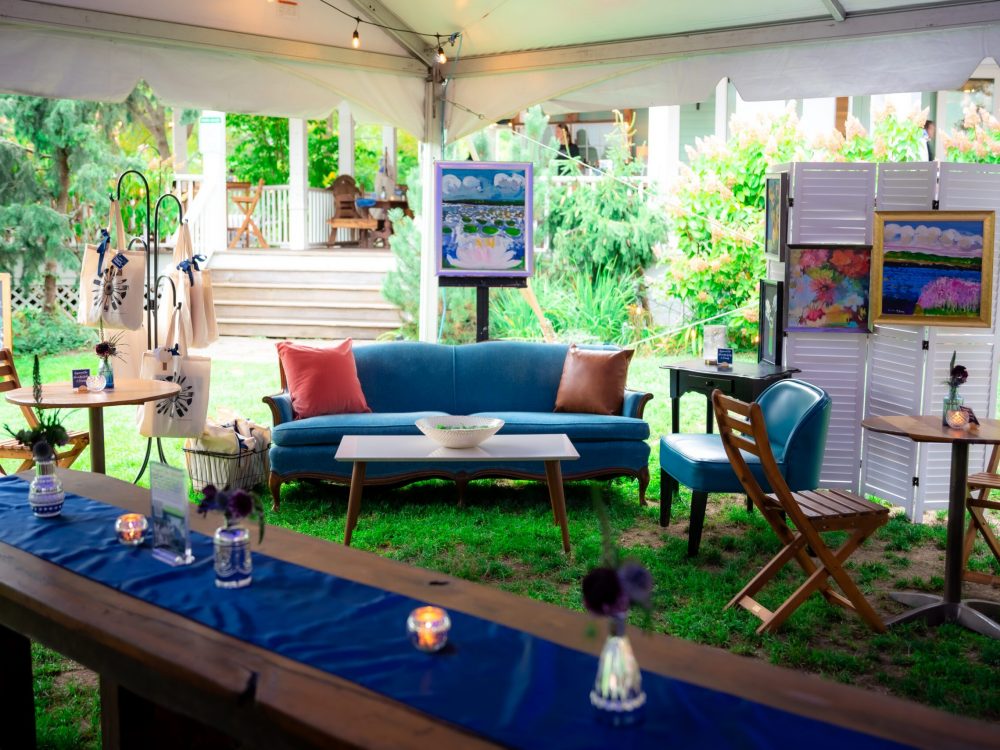 Photo by Hilary Nemecek Photography