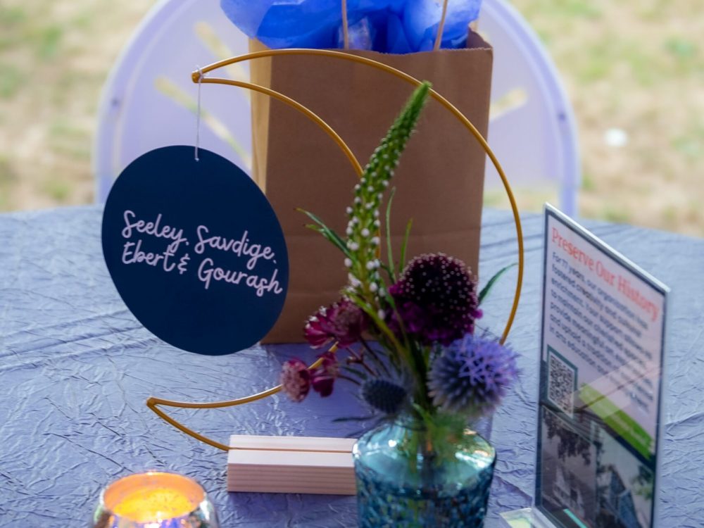 Photo by Hilary Nemecek Photography