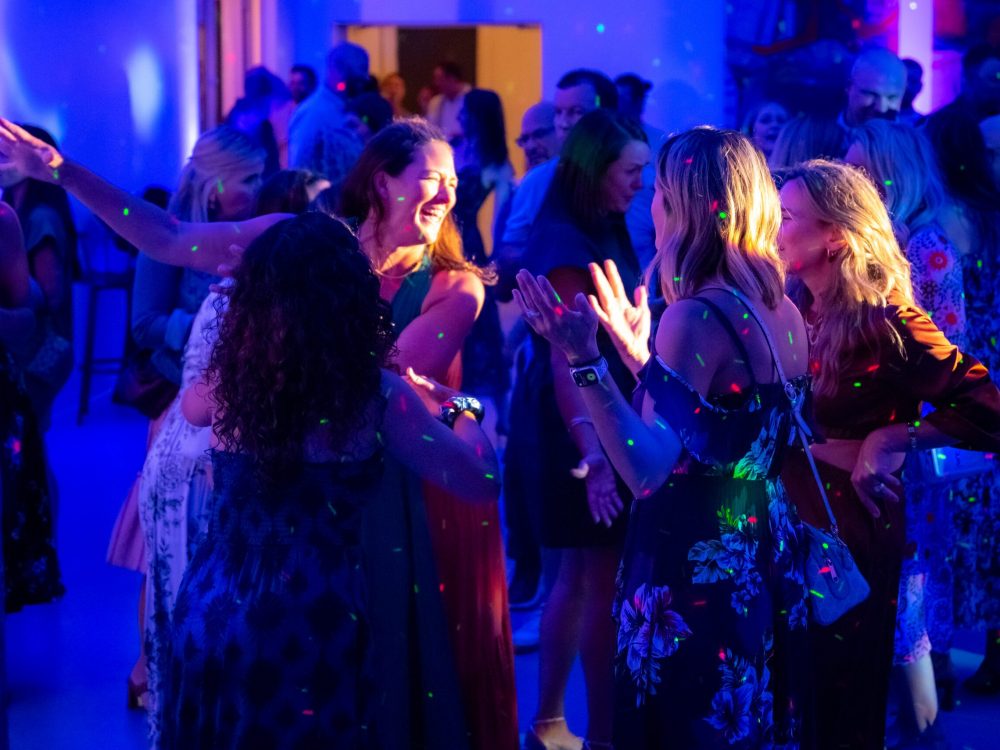 Photo by Hilary Nemecek Photography