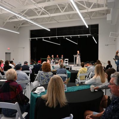 Rentals_Playhouse (1)