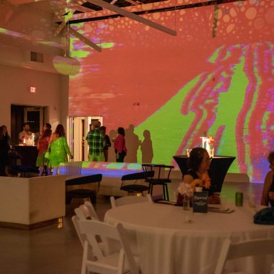 Photo by Hilary Nemecek Photography