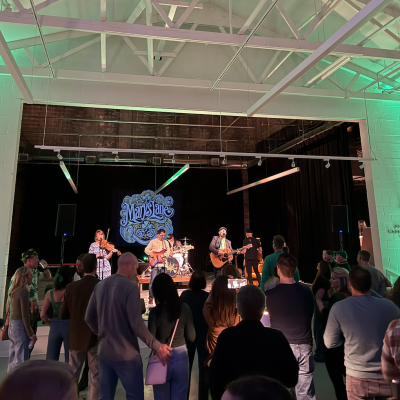 Screenshot 2026-01-17 at 12.48.44 PM